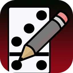 Domino Apunte simgesi